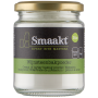 Praf de copt, eco-bio, 150g - Smaakt