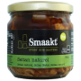 Seitan, eco-bio, 350g - Smaakt