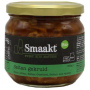 Seitan picant, eco-bio, 350g - Smaakt