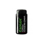 Capsule cu ulei de canepa 1565mg ECO-BIO 84cps - CANAH