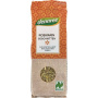 Rosmarin tocat, eco-bio, 35g - Dennree
