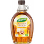 Sirop de Artar Dennree grad A gust fin, eco-bio, 375ml - Dennree