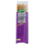 Spaghete din grau dur integral, eco-bio, 500g - Dennree