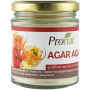 Agar Agar Gelifiant 100g - Pronat