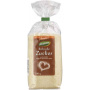 Zahar brut din trestie, eco-bio, 500g - Dennree