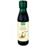Crema de otet balsamic de Modena IGP, eco-bio, 150ml - Byodo