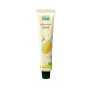 Mustar mediu, eco-bio, 100ml - Byodo