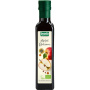 Otet balsamic de mere, eco-bio, 250ml - Byodo