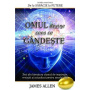Omul devine ceea ce gandeste - carte - James Allen - Adevar Divin