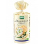 Vafe din porumb cu sare, fara gluten, eco-bio, 120g - Byodo