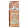 Faina de castane, fara gluten, eco-bio, 350g - Bauck Hof