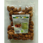 Migdale natur ECO-BIO 125g - DECO ITALIA
