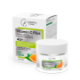 Crema de Fata Antirid pentru Fermitate 40+, 50ml - Cosmeticplant