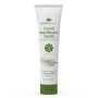 Crema depilatoare rapidă cu extract natural de aloe vera, 150ml - Cosmeticplant
