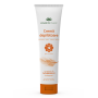 Crema depilatoare rapida cu extract de galbenele, 150ml - Cosmeticplant