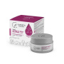 Crema antirid cu efect de lifting cu SPF 15 Face Care, 50ml - Cosmeticplant
