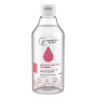 Apa micelara 3 in 1 cu pantenol si extract de magnolie, 400ml - Cosmeticplant