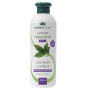 Sampon reparator 5 in 1 cu ceai verde si betaina, 400ml - Cosmeticplant