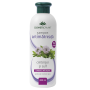 Sampon antimatreata cu cimbrisor si sulf, 400ml - Cosmeticplant
