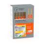 Set ingrijire Skin Boost 30+ - Cosmeticplant