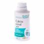 Calciu Coral 90cps - Rotta Natura