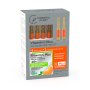 Set ingrijire Skin Boost 40+ - Cosmeticplant
