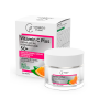 Crema antirid regeneratoare 50+ Vitamina C Plus, 50ml - Cosmetic Plant