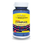 Super complex 30cps - Herbagetica