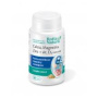Calciu Magneziu Zinc + Vit. D2 Naturala 30cps - Rotta Natura