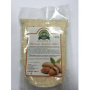 Faina de migdale dulci, 100g - Carmita