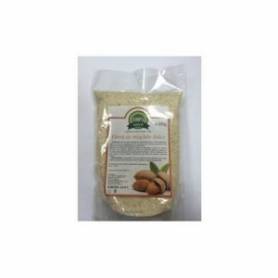 Faina de migdale dulci, 250g - Carmita
