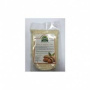 Faina de migdale dulci, 250g - Carmita