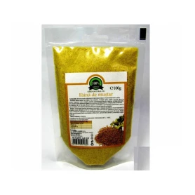 Faina de mustar, 100g - Carmita