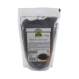 Faina de susan negru, 250g, Carmita