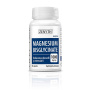 Magnesium Bisglycinate 1000mg 30cps Zenyth