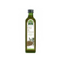 Ulei canepa 250ml - CARMITA