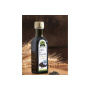 Ulei de negrilica 100ml - CARMITA