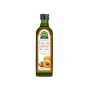 Ulei samburi caise 100ml - CARMITA