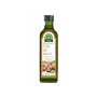 Ulei din nuca, 100ml - CARMITA