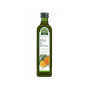 Ulei de seminte dovleac, 250ml -  CARMITA