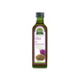Ulei armurariu presat la rece, 100ml - CARMITA