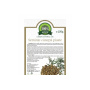 Seminte canepa pisate, 250g - CARMITA