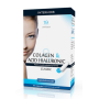 Colagen cu Acid Hialuronic, 30cas - INTERHERB