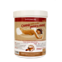 Crema pentru masaj cu extract cu extract de scortisoara, 500ml - INTERHERB
