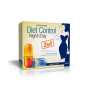 Diet Control noapte si zi, 120cps - INTERHERB