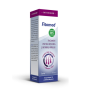 Fitomed Tratament pentru cresterea si ingrijirea parului, 100ml - INTERHERB