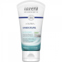 Crema de maini Neutral, 50ml - Lavera