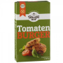 Mix pentru burger cu tomate si busuioc, fara gluten, eco-bio, 140g - Bauck Hof