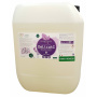 Detergent ecologic pentru rufe delicate, 20L - Biolu