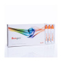 Bongen, 10 fiole - NATURPHARMA